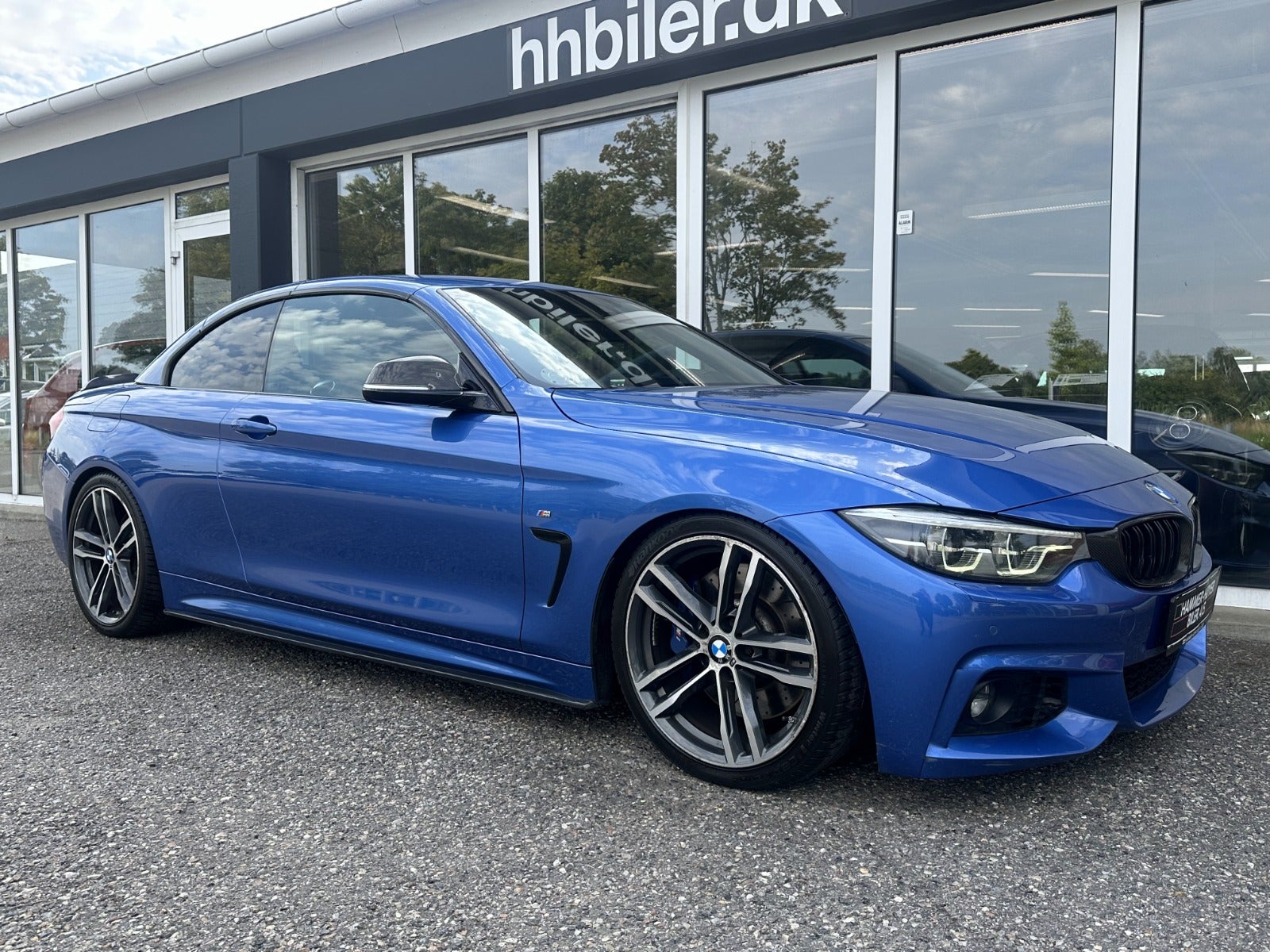 flexleasing-bmw-440i-30-cabriolet-xdrive-aut-2d-findleasing