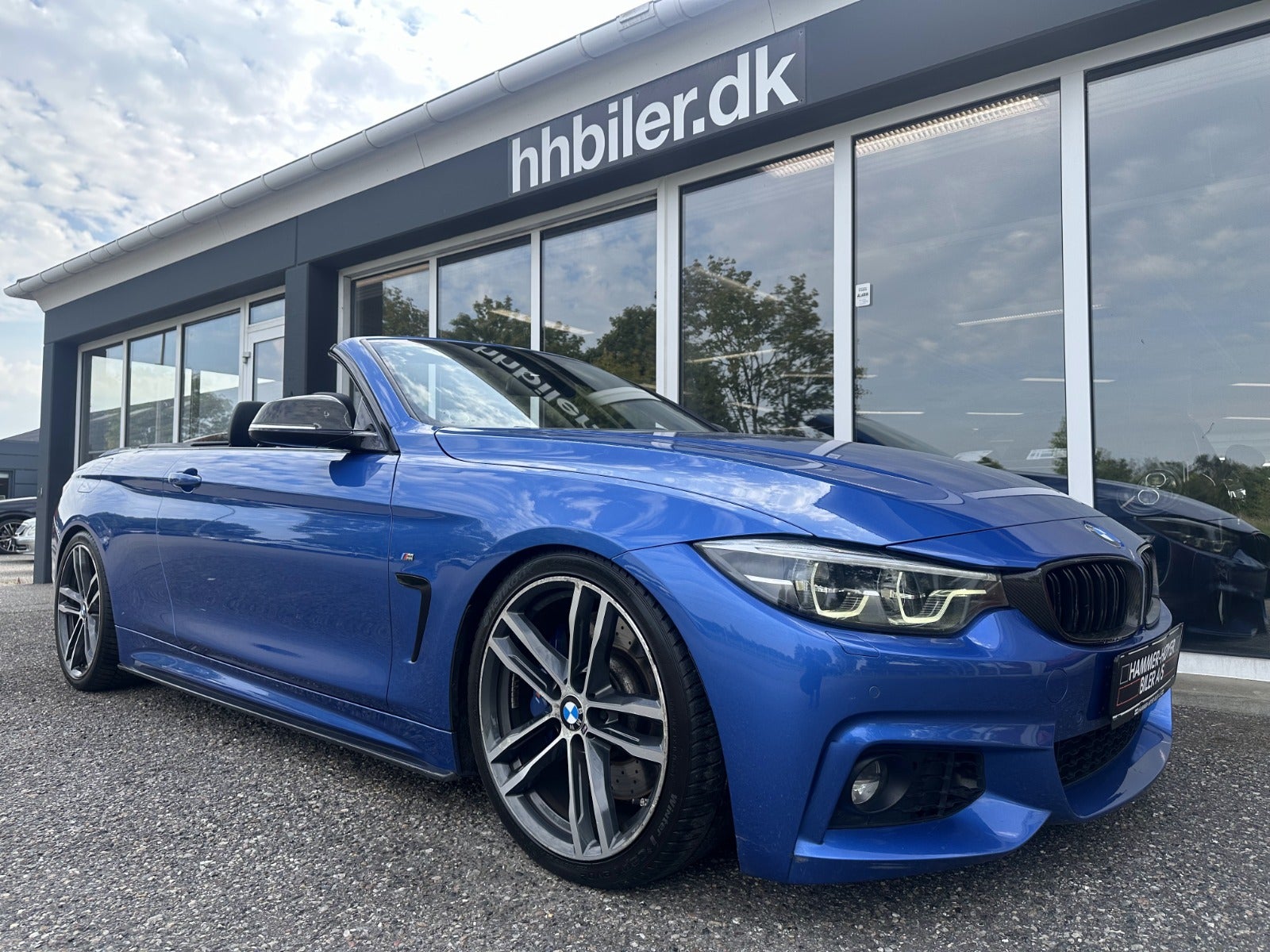 flexleasing-bmw-440i-30-cabriolet-xdrive-aut-2d-findleasing