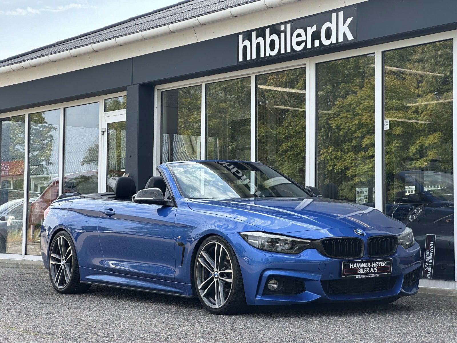 flexleasing-bmw-440i-30-cabriolet-xdrive-aut-2d-findleasing