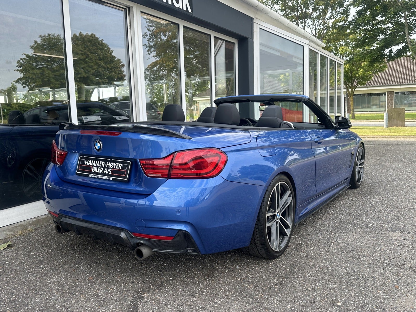 flexleasing-bmw-440i-30-cabriolet-xdrive-aut-2d-findleasing