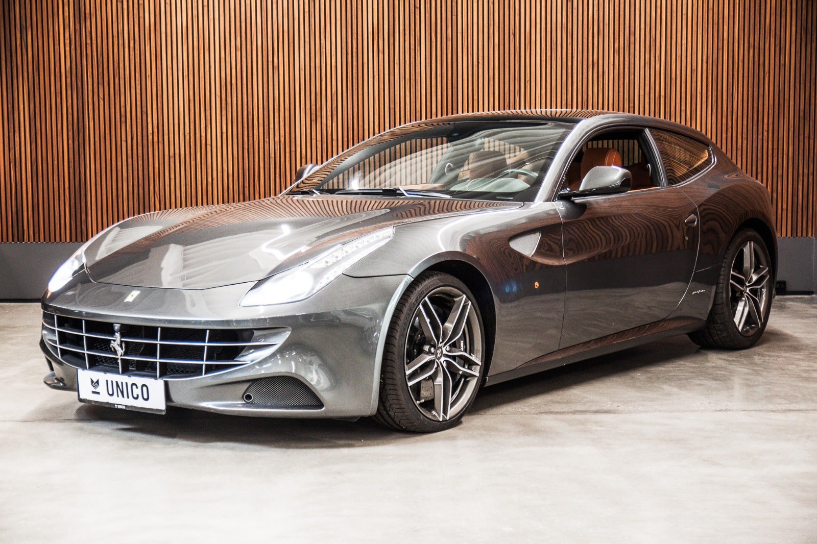 flexleasing-ferrari-ff-63-dct-2d-findleasing