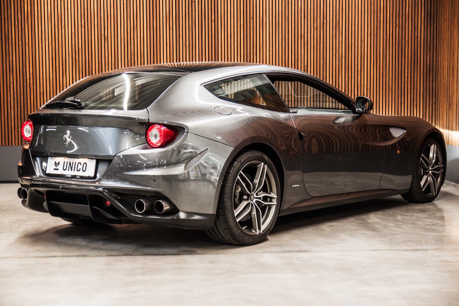 flexleasing-ferrari-ff-63-dct-2d-findleasing