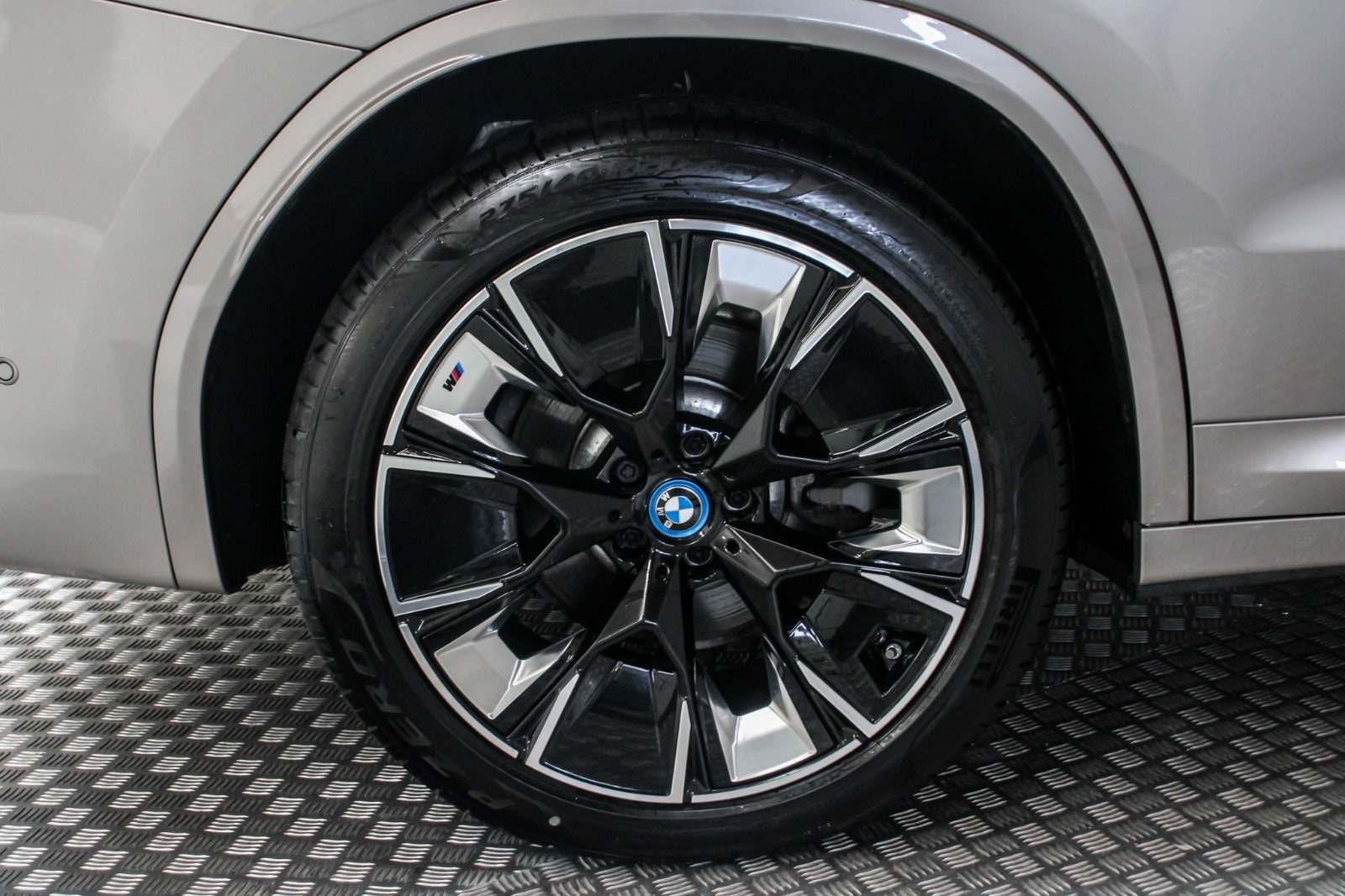 flexleasing-bmw-ix3-charged-plus-m-sport-5d-findleasing