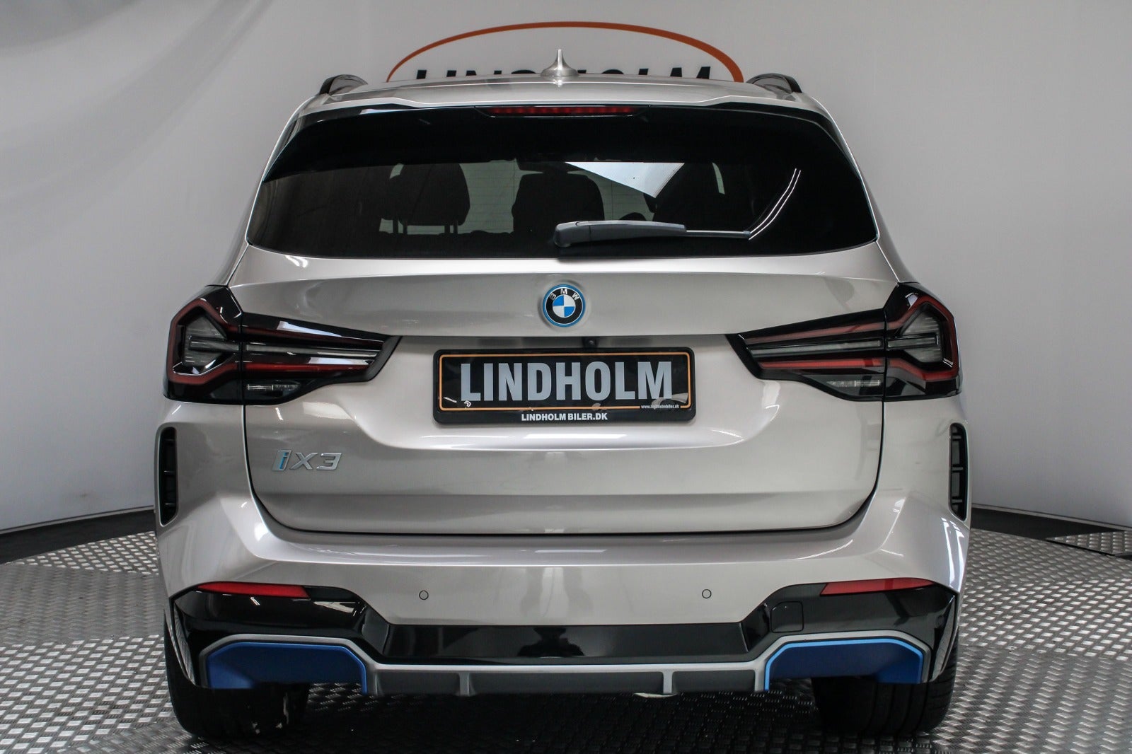 flexleasing-bmw-ix3-charged-plus-m-sport-5d-findleasing