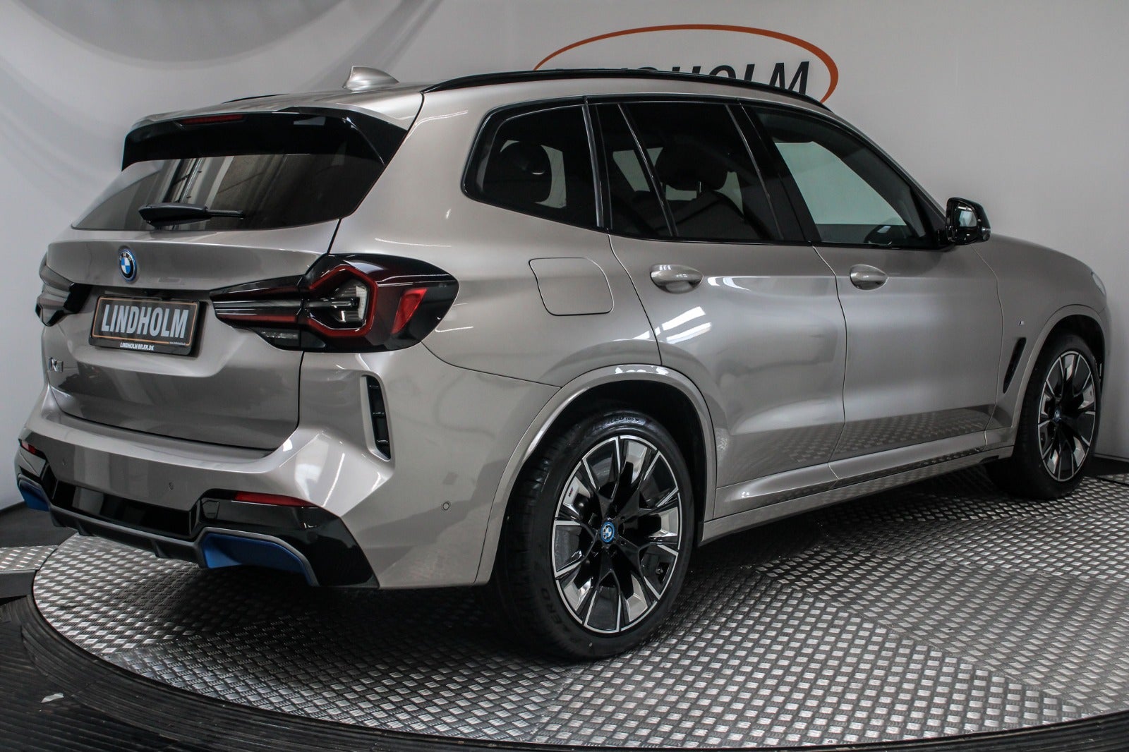 flexleasing-bmw-ix3-charged-plus-m-sport-5d-findleasing