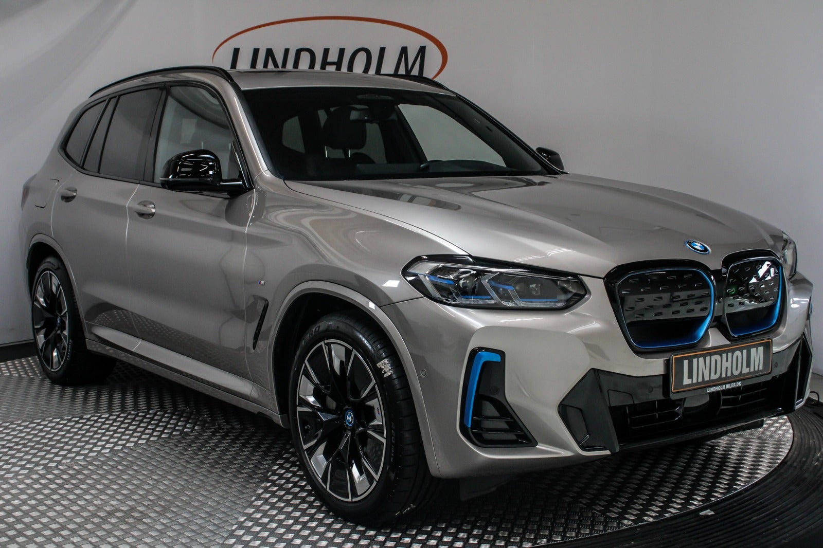 flexleasing-bmw-ix3-charged-plus-m-sport-5d-findleasing