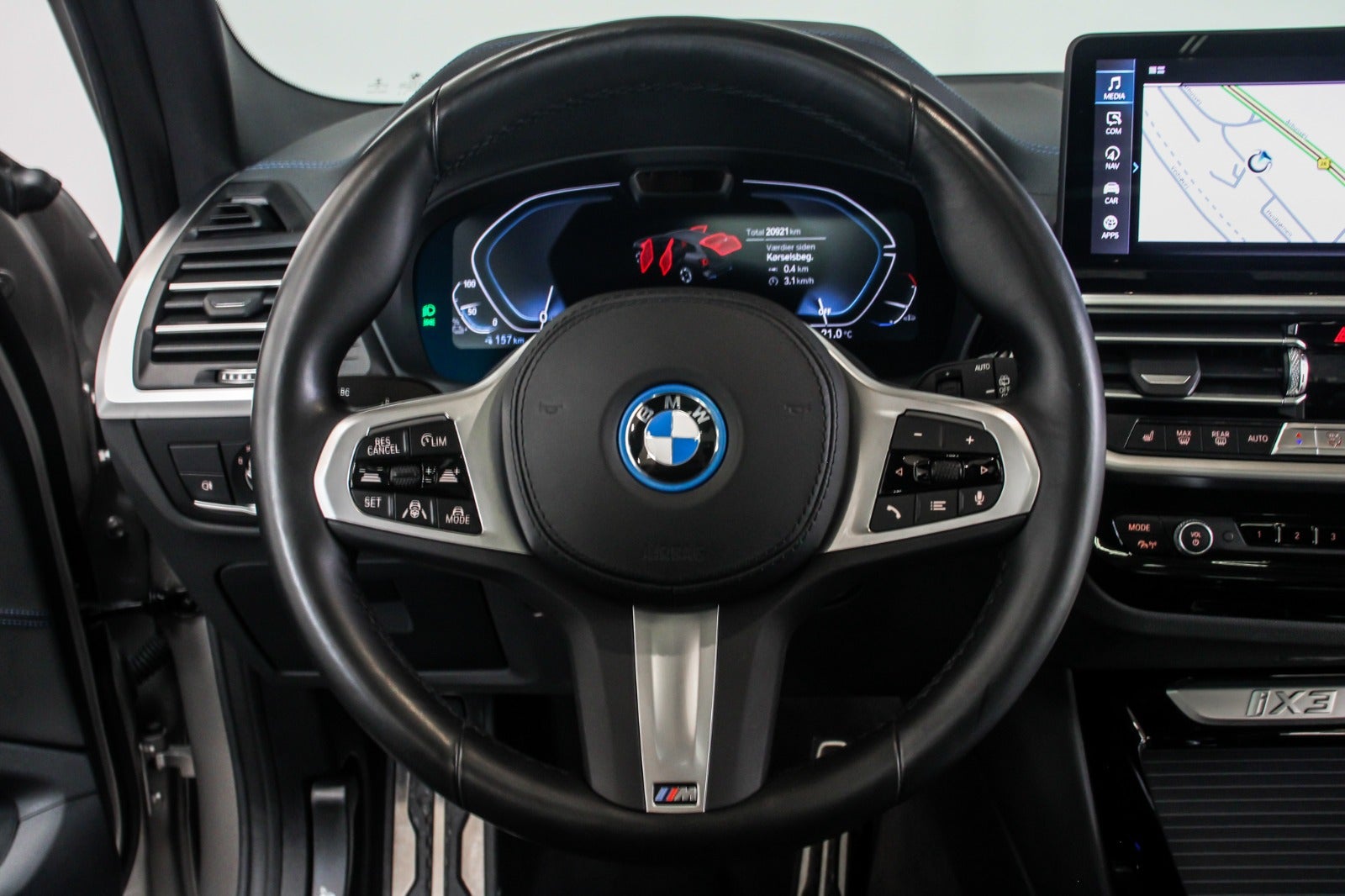 flexleasing-bmw-ix3-charged-plus-m-sport-5d-findleasing