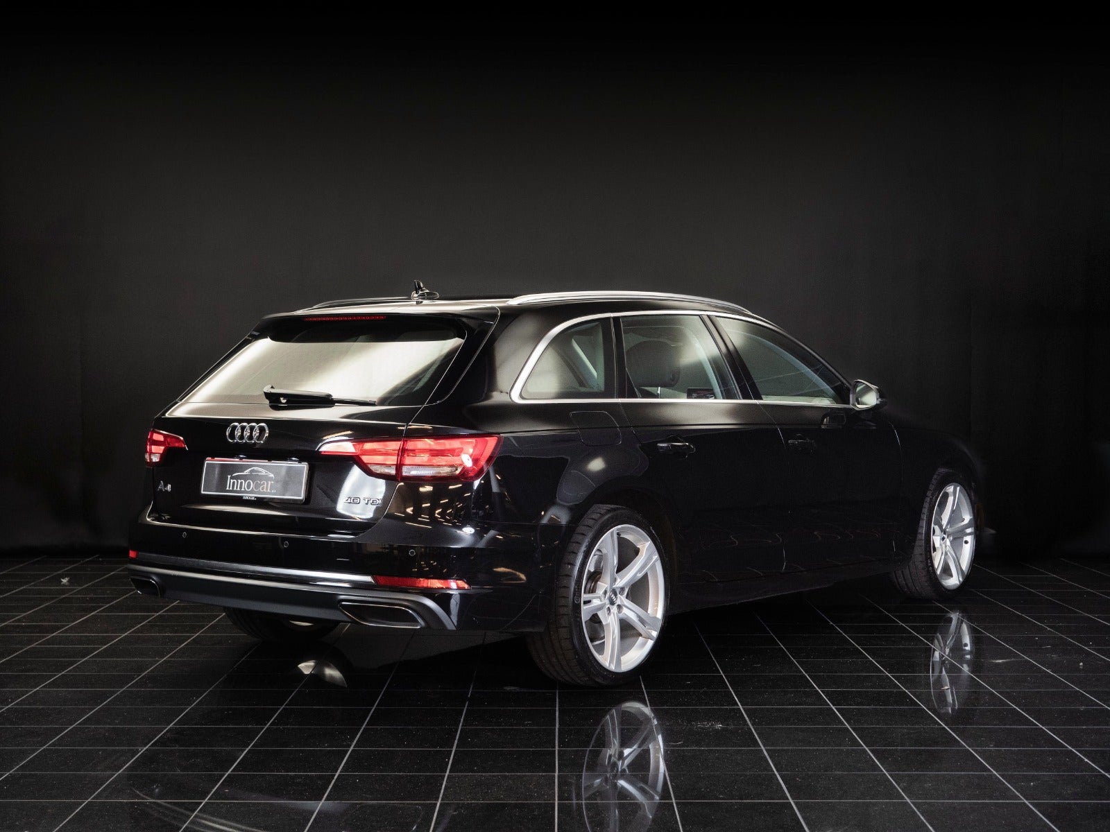 flexleasing-audi-a4-40-tdi-sport-prestige-selection-tour-avant-s-tr-5d-findleasing