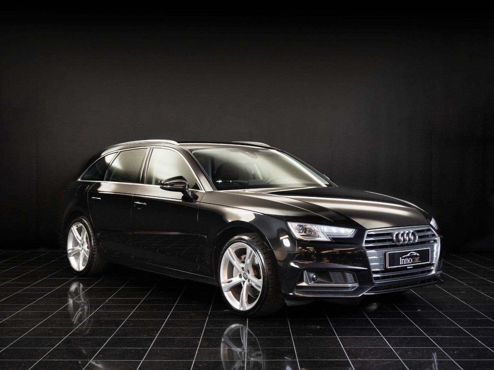 flexleasing-audi-a4-40-tdi-sport-prestige-selection-tour-avant-s-tr-5d-findleasing