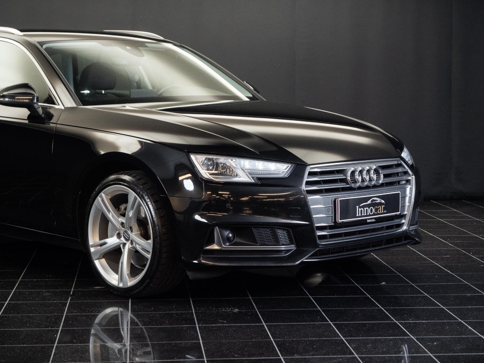 flexleasing-audi-a4-40-tdi-sport-prestige-selection-tour-avant-s-tr-5d-findleasing