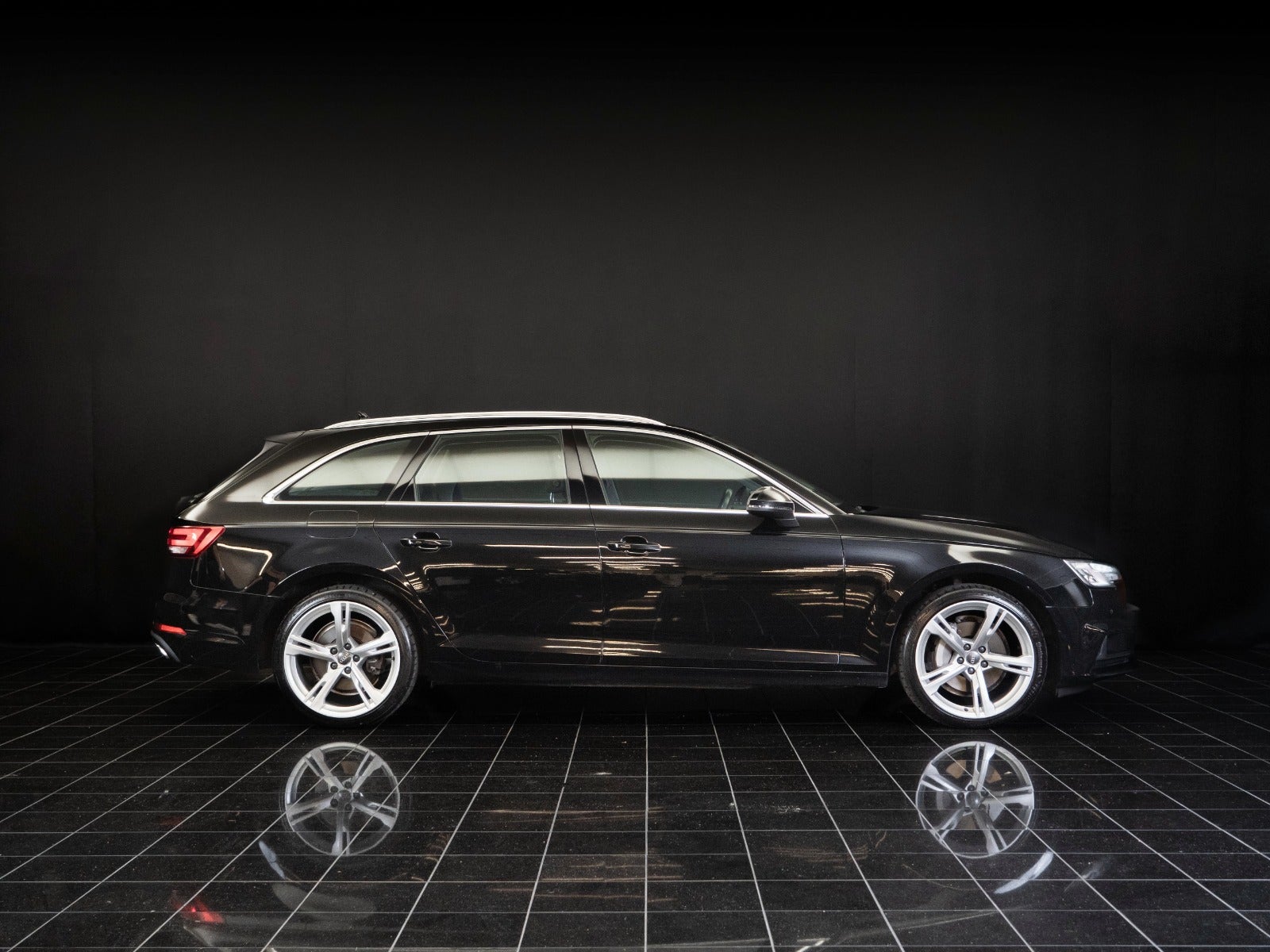 flexleasing-audi-a4-40-tdi-sport-prestige-selection-tour-avant-s-tr-5d-findleasing