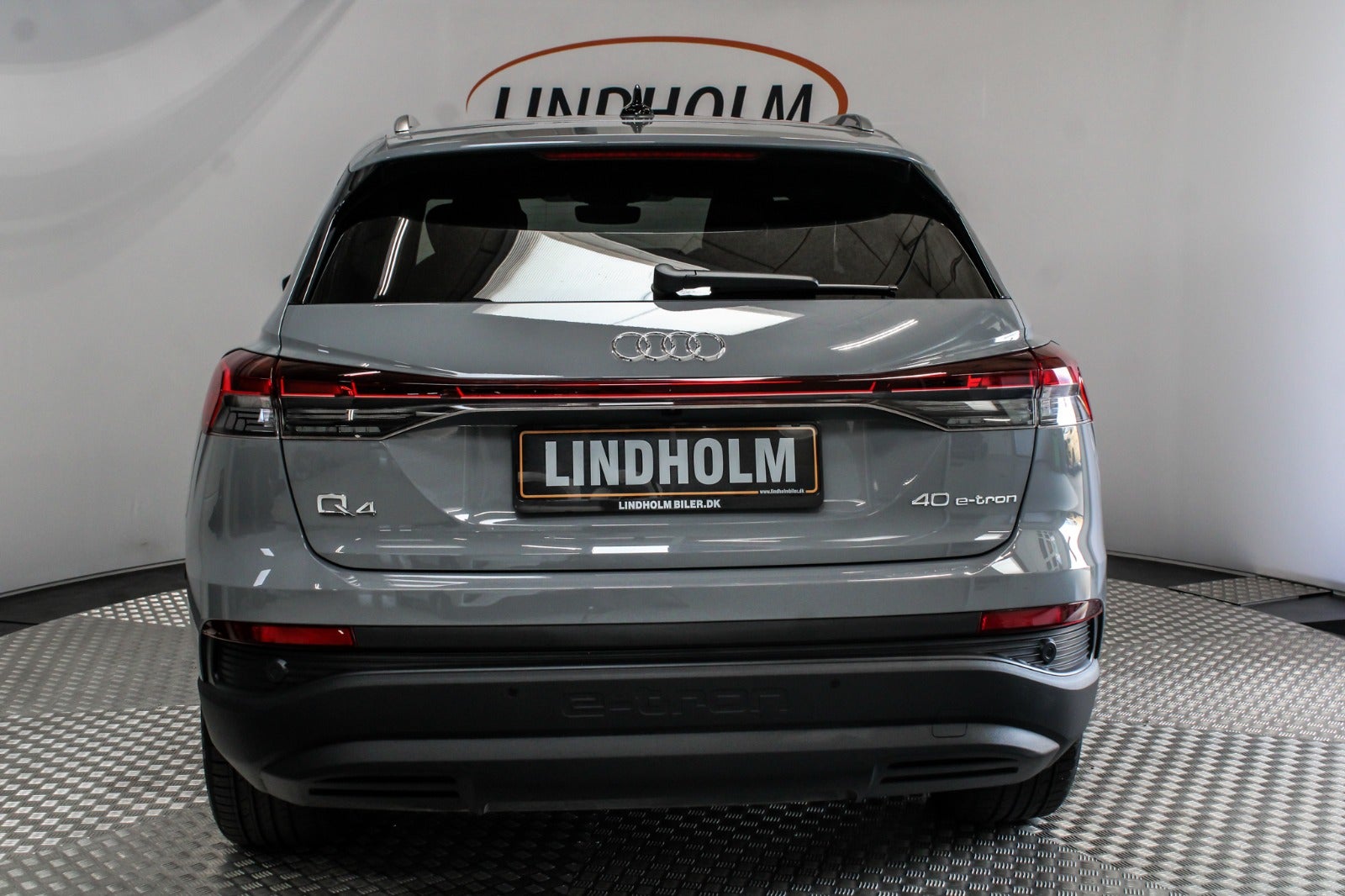 flexleasing-audi-q4-e-tron-40-5d-findleasing