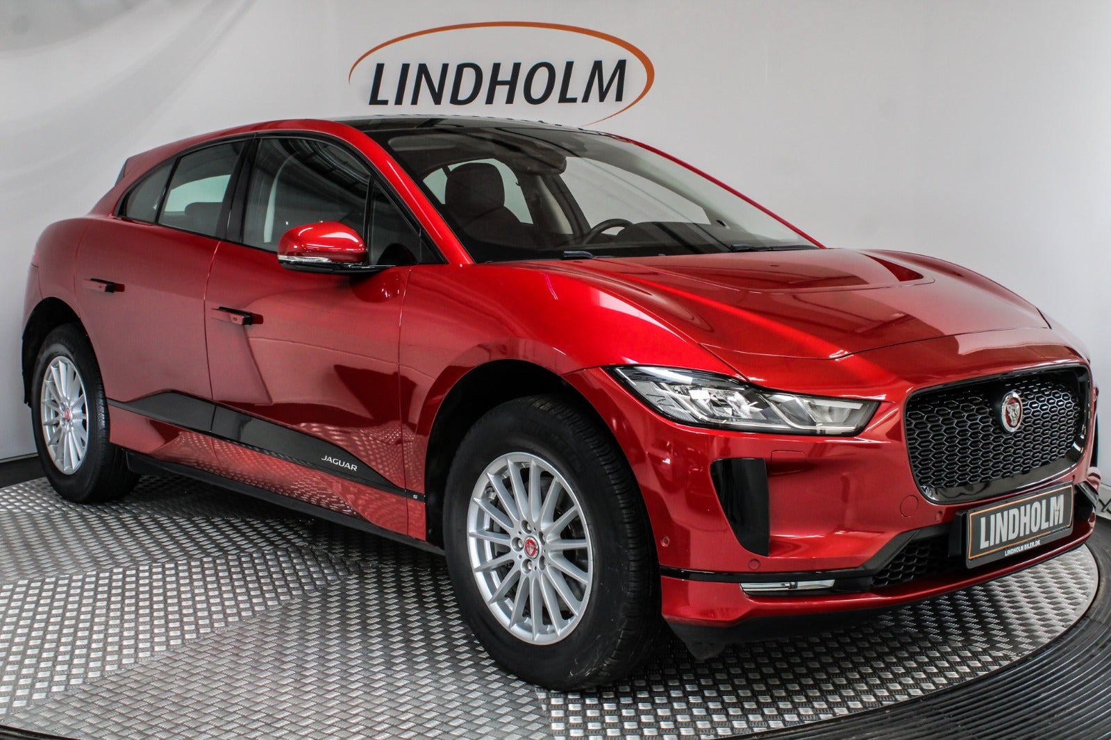 flexleasing-jaguar-i-pace-ev400-s-awd-5d-findleasing