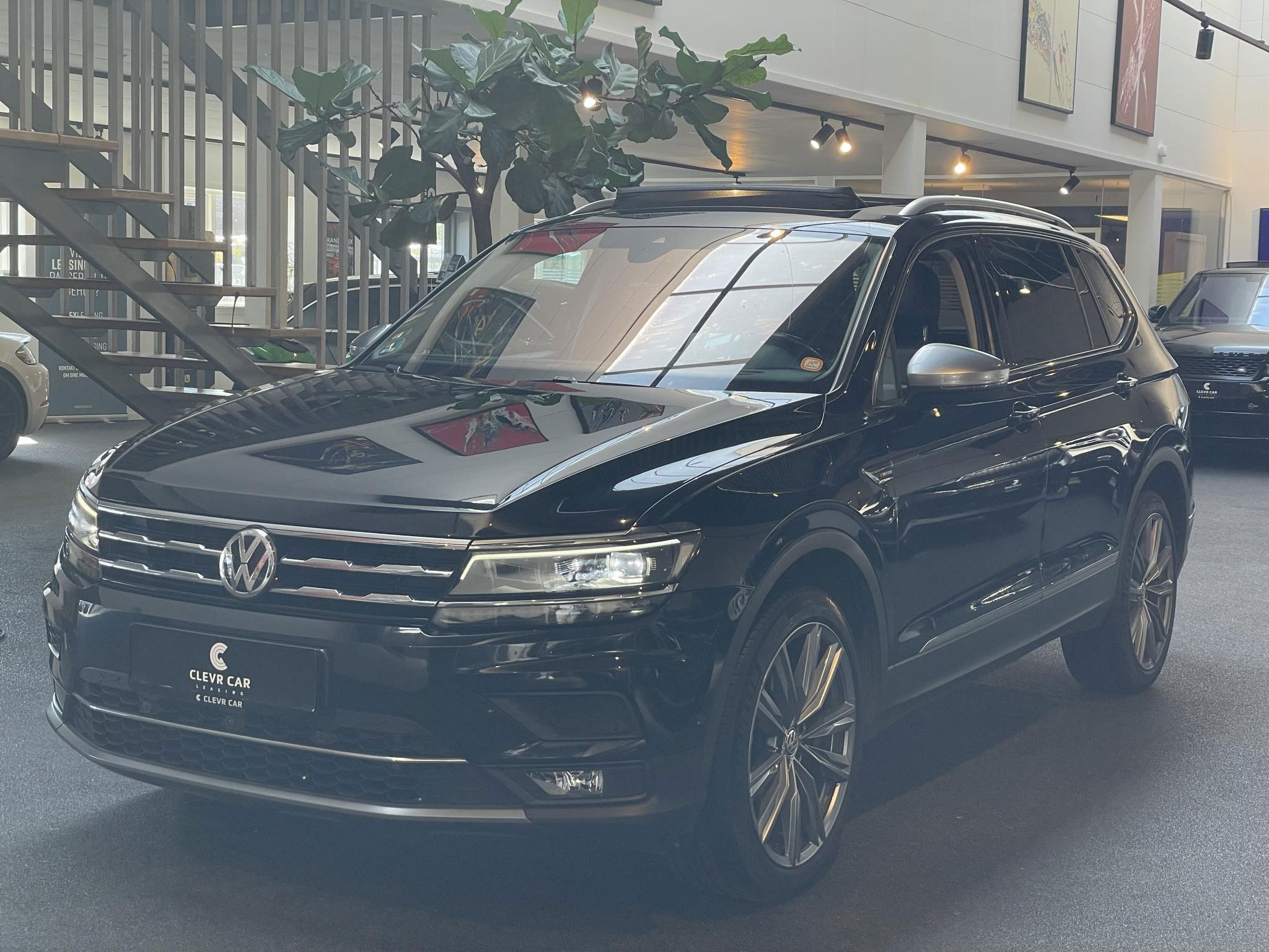 flexleasing-vw-tiguan-volkswagen-tiguan-allspace-highline-dsg-4motion-findleasing