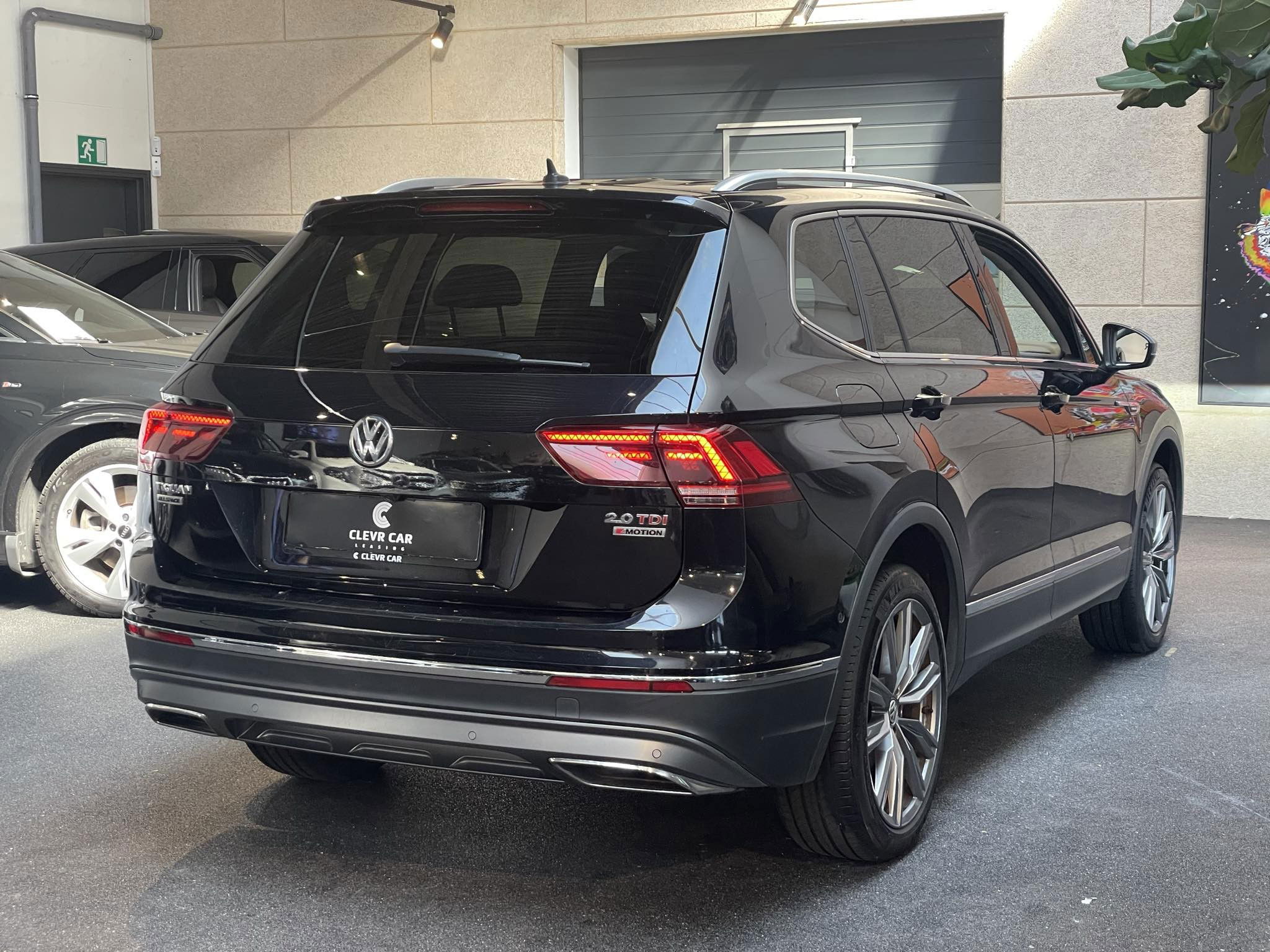 flexleasing-vw-tiguan-volkswagen-tiguan-allspace-highline-dsg-4motion-findleasing