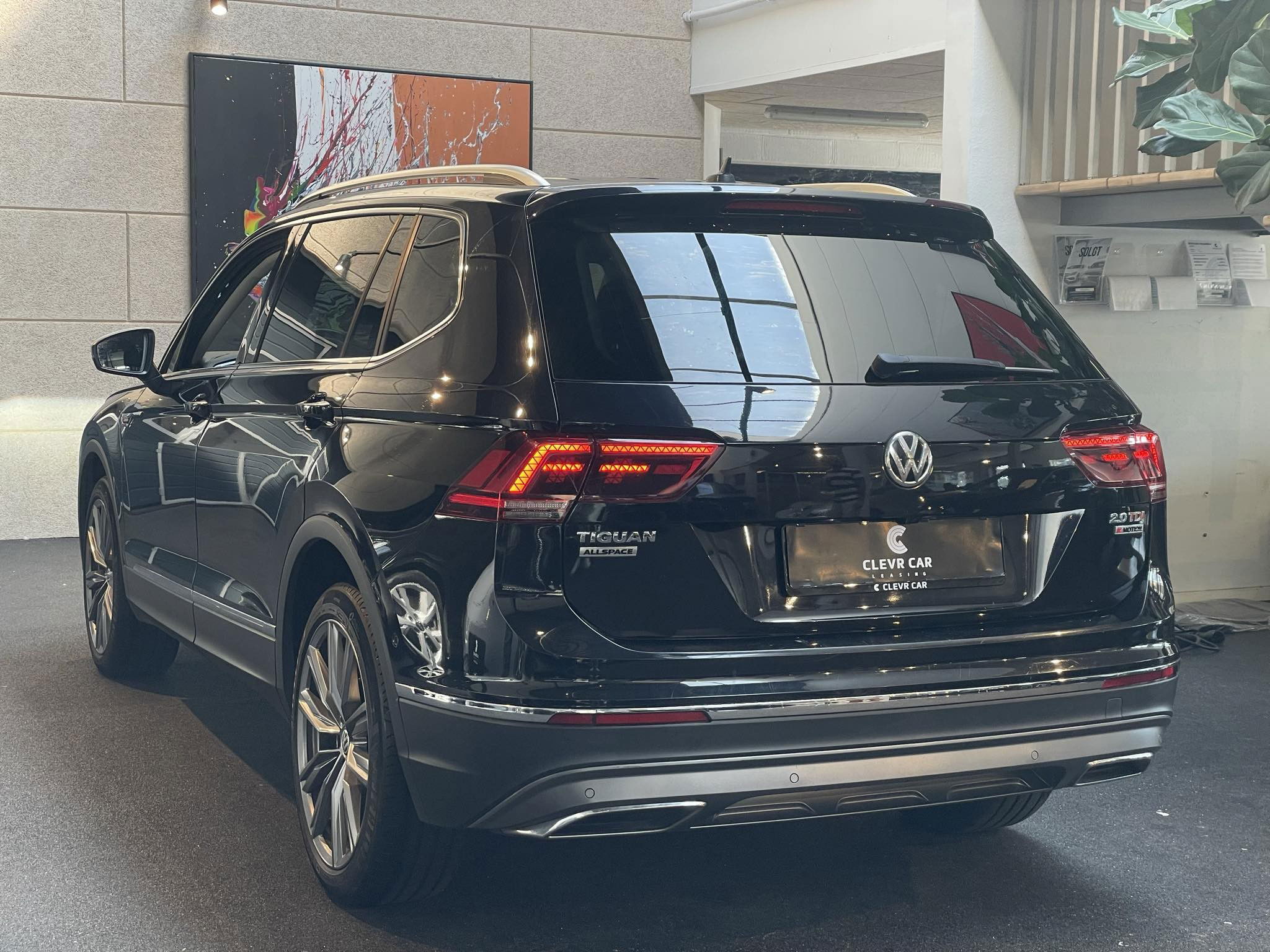 flexleasing-vw-tiguan-volkswagen-tiguan-allspace-highline-dsg-4motion-findleasing