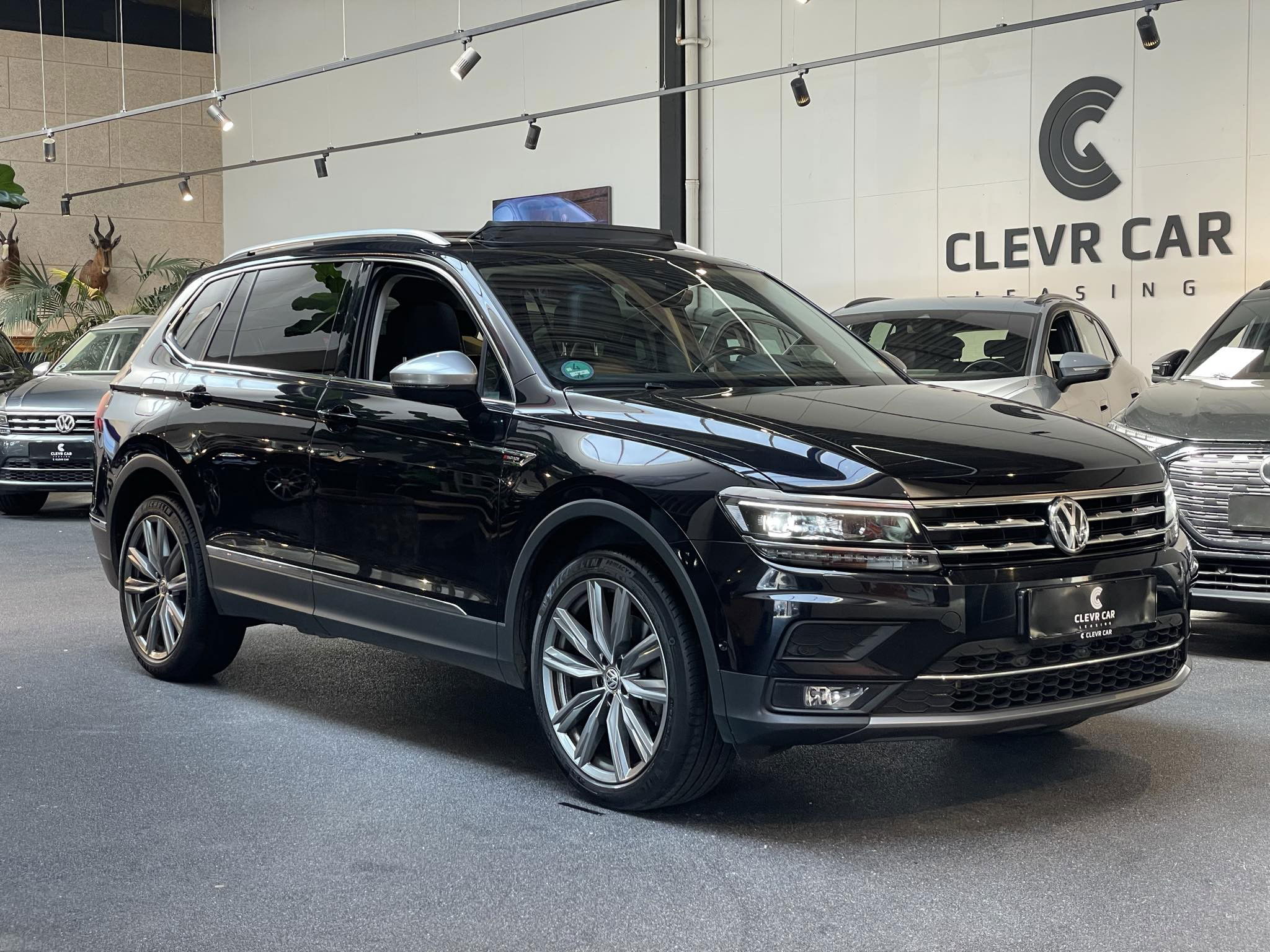 flexleasing-vw-tiguan-volkswagen-tiguan-allspace-highline-dsg-4motion-findleasing