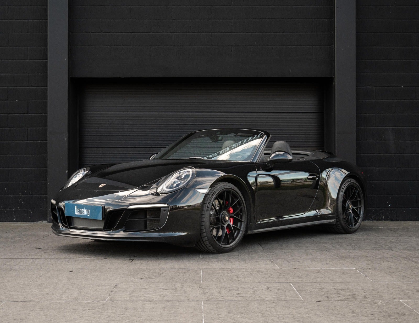 flexleasing-porsche-911-carrera-4-gts-30-cabriolet-pdk-2d-findleasing