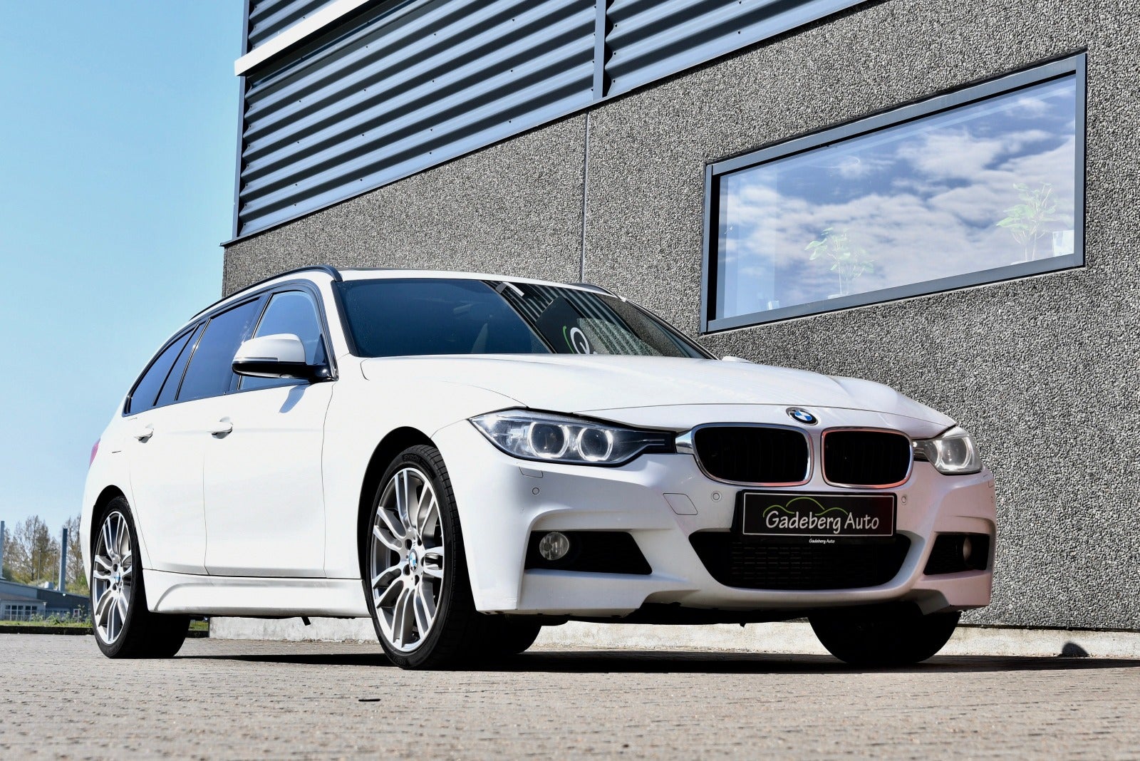 flexleasing-bmw-330d-30-touring-m-sport-xdrive-aut-5d-findleasing