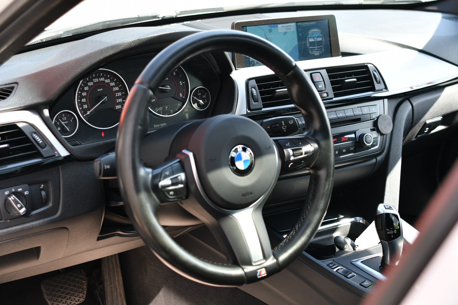 flexleasing-bmw-330d-30-touring-m-sport-xdrive-aut-5d-findleasing