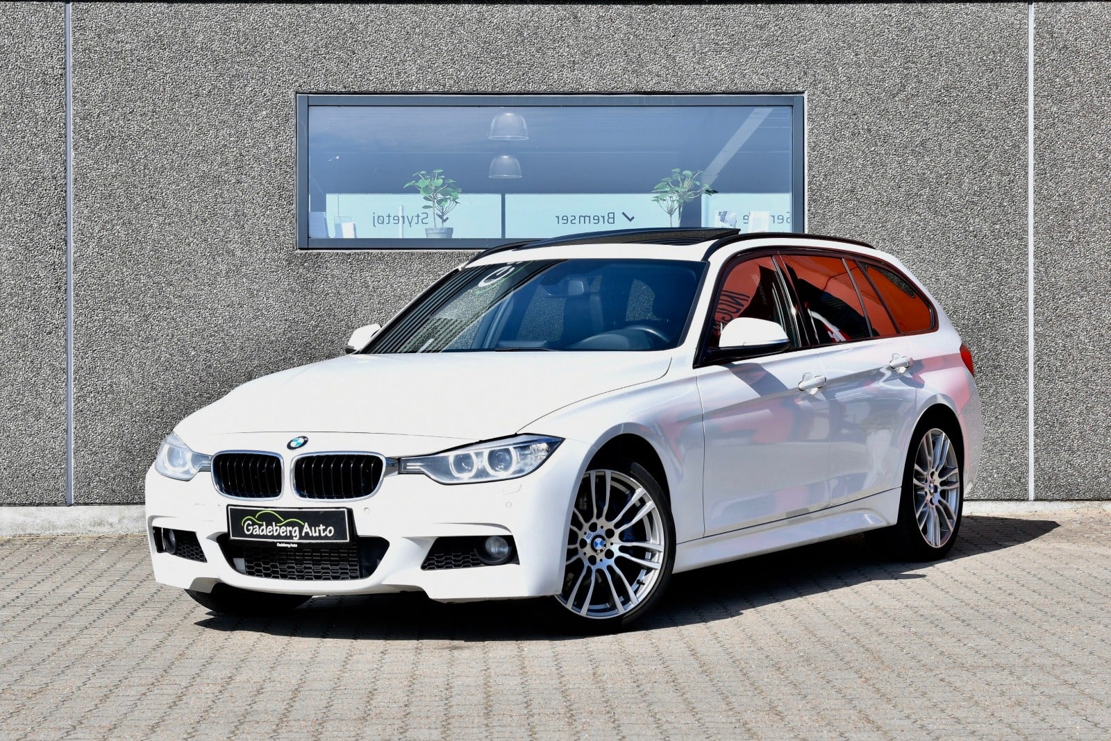 flexleasing-bmw-330d-30-touring-m-sport-xdrive-aut-5d-findleasing