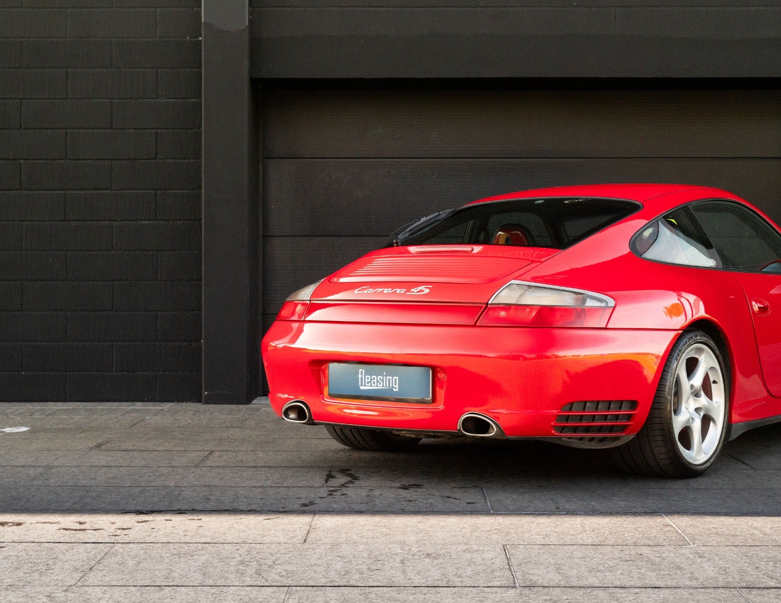 flexleasing-porsche-911-carrera-4s-36-coupe-2d-findleasing