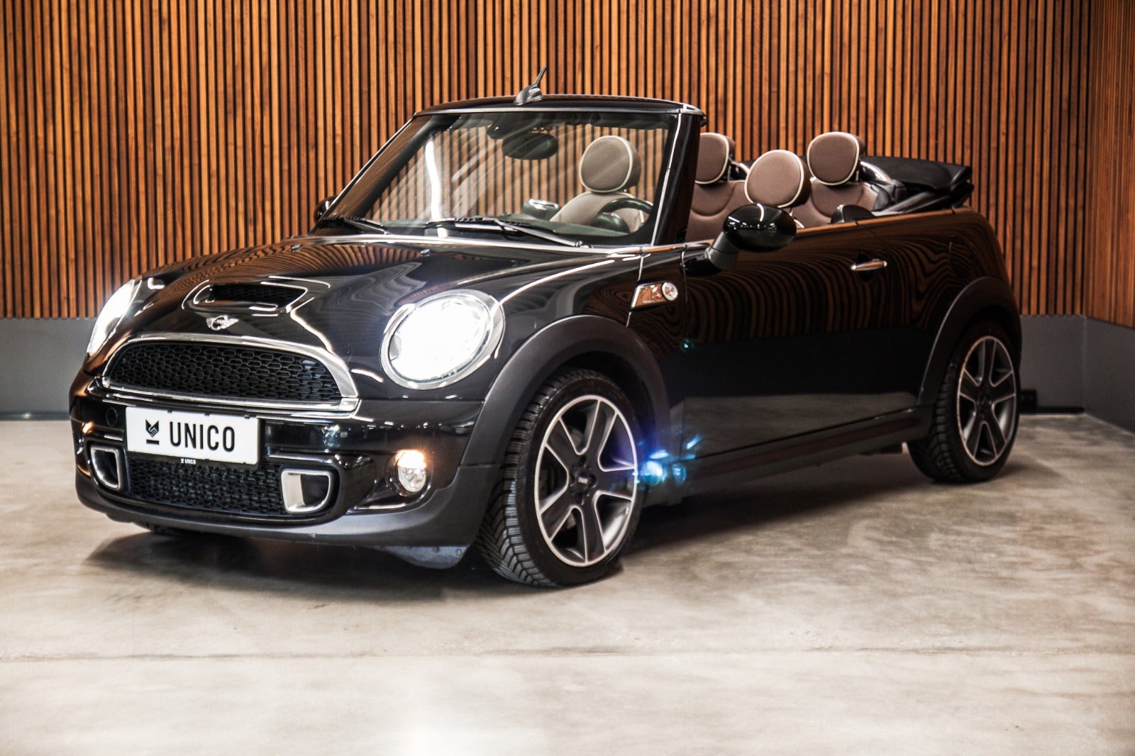 flexleasing-mini-cooper-s-16-cabriolet-aut-2d-findleasing