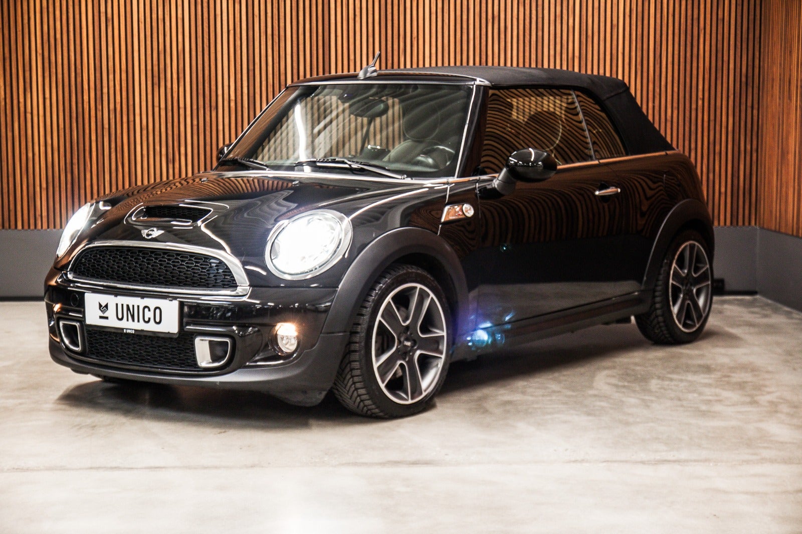 flexleasing-mini-cooper-s-16-cabriolet-aut-2d-findleasing