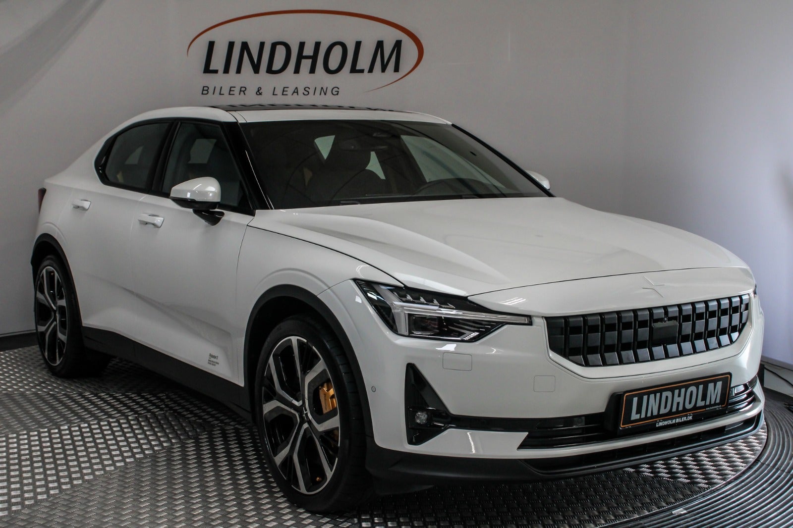 flexleasing-polestar-2-performance-awd-5d-findleasing