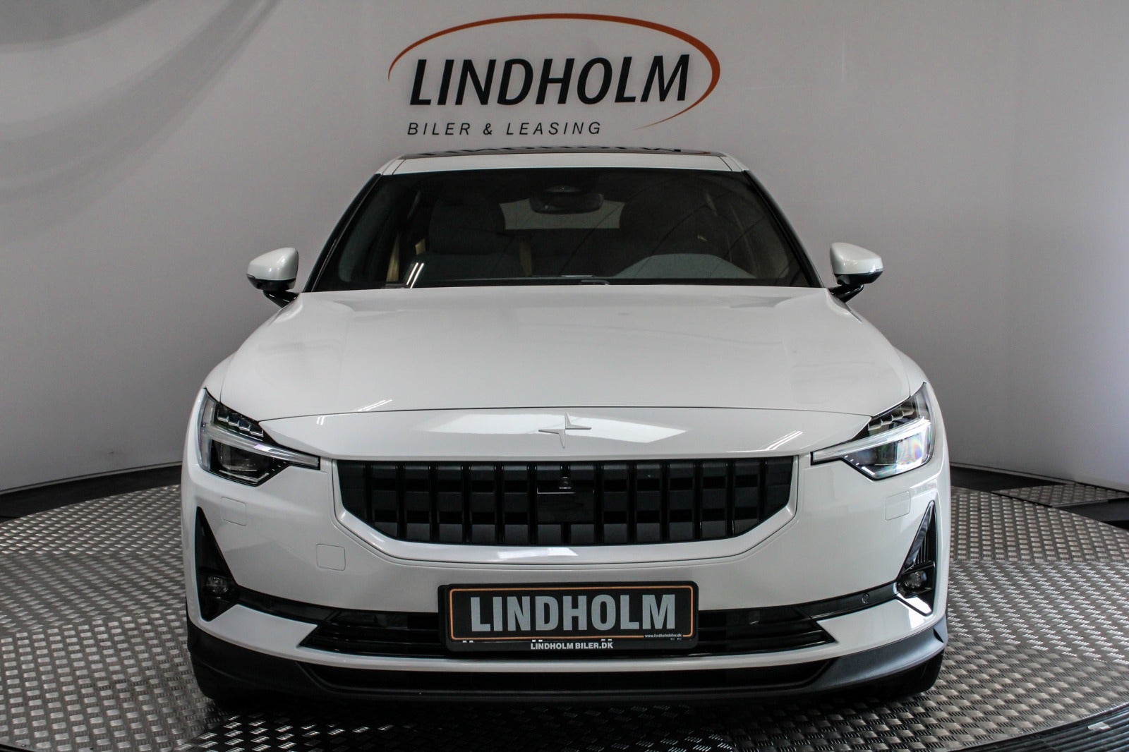 flexleasing-polestar-2-performance-awd-5d-findleasing