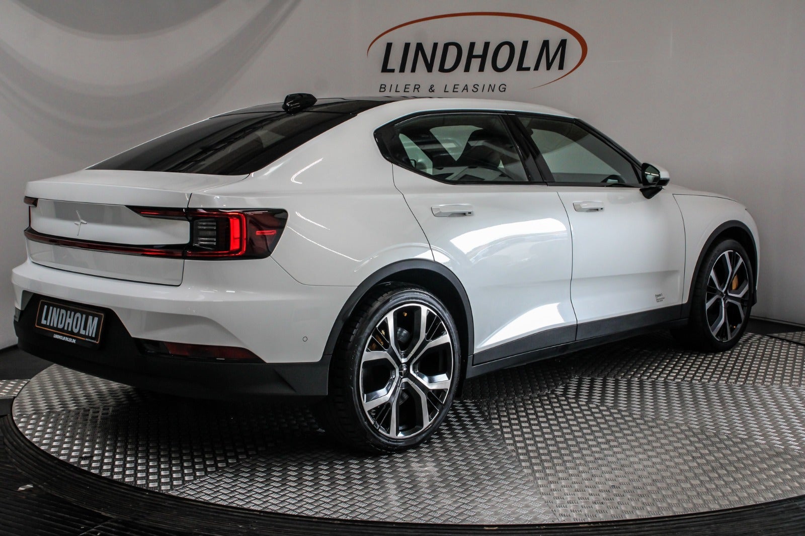 flexleasing-polestar-2-performance-awd-5d-findleasing