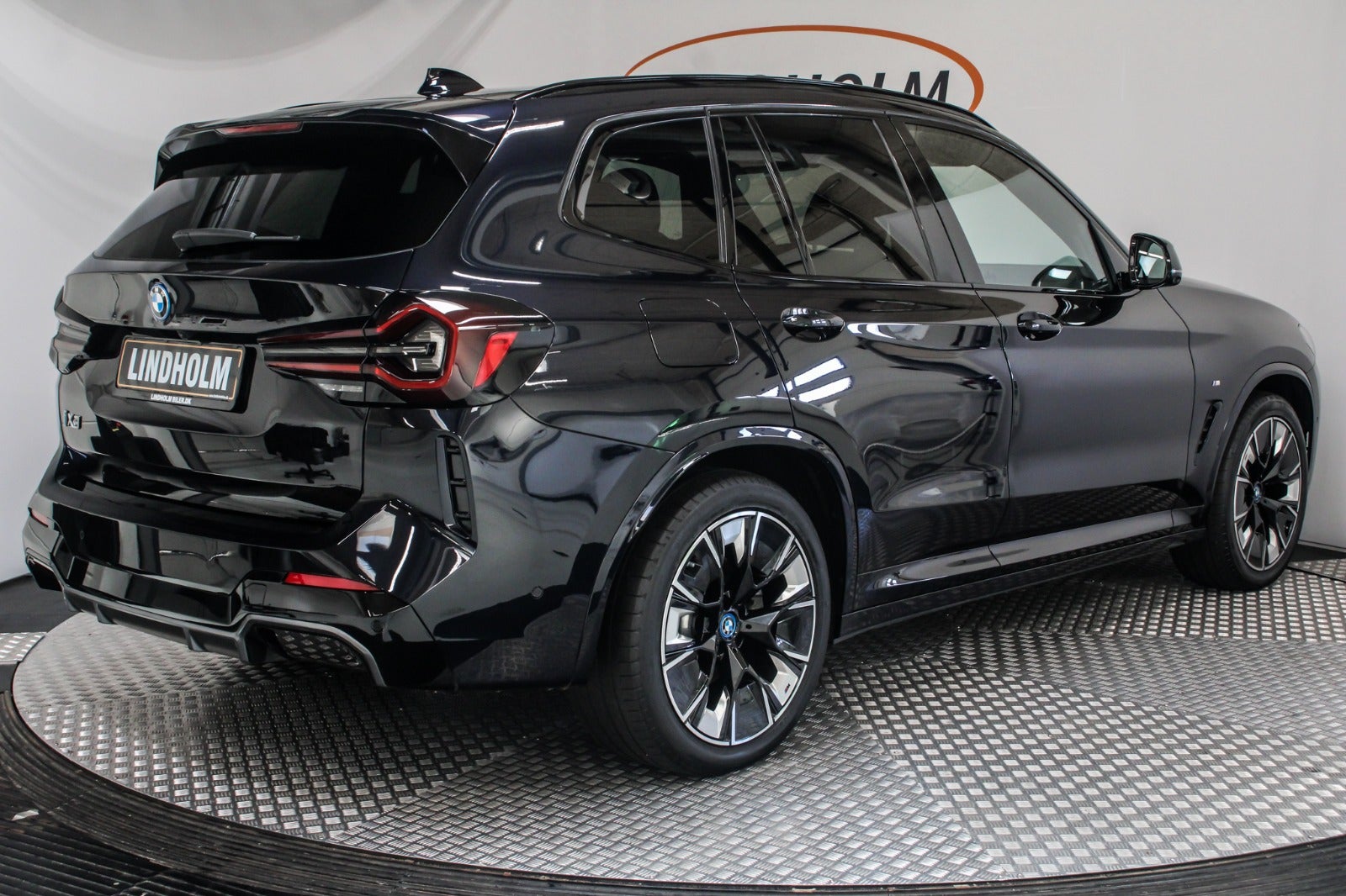 flexleasing-bmw-ix3-charged-plus-m-sport-5d-findleasing