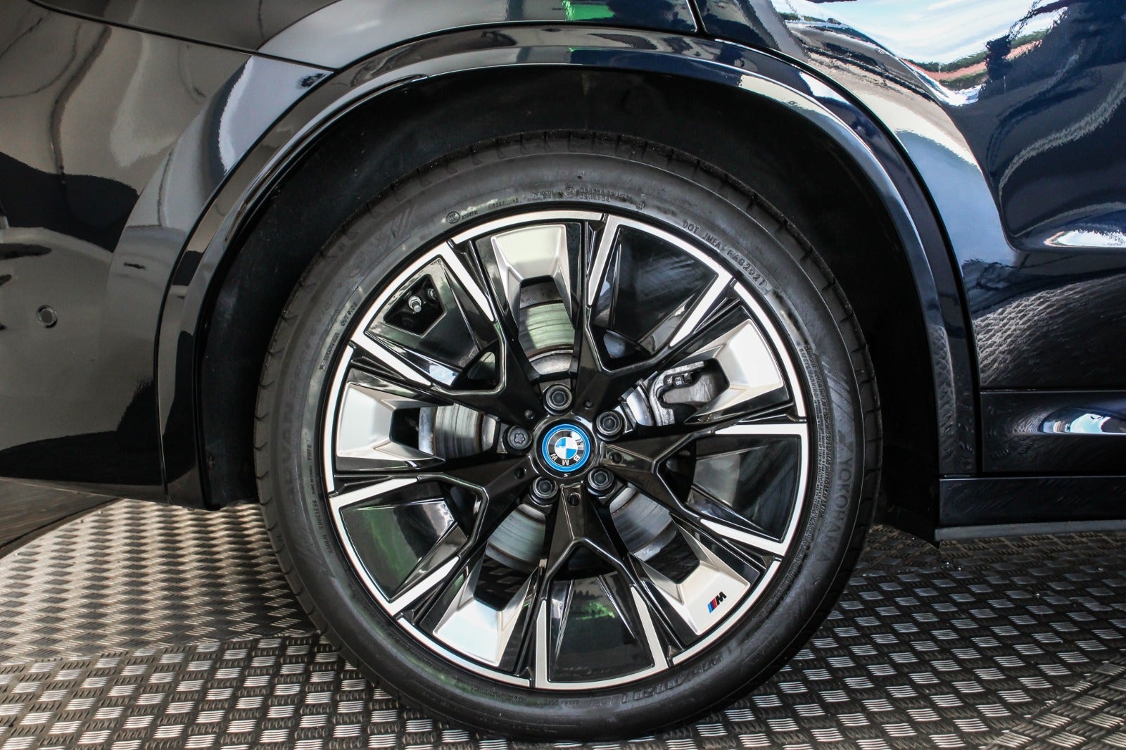 flexleasing-bmw-ix3-charged-plus-m-sport-5d-findleasing