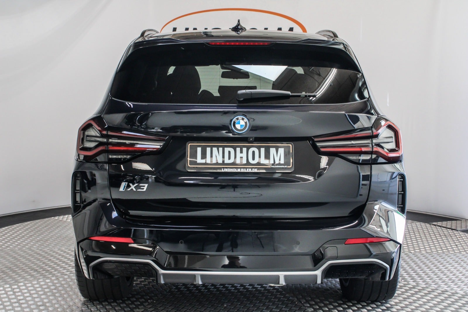 flexleasing-bmw-ix3-charged-plus-m-sport-5d-findleasing