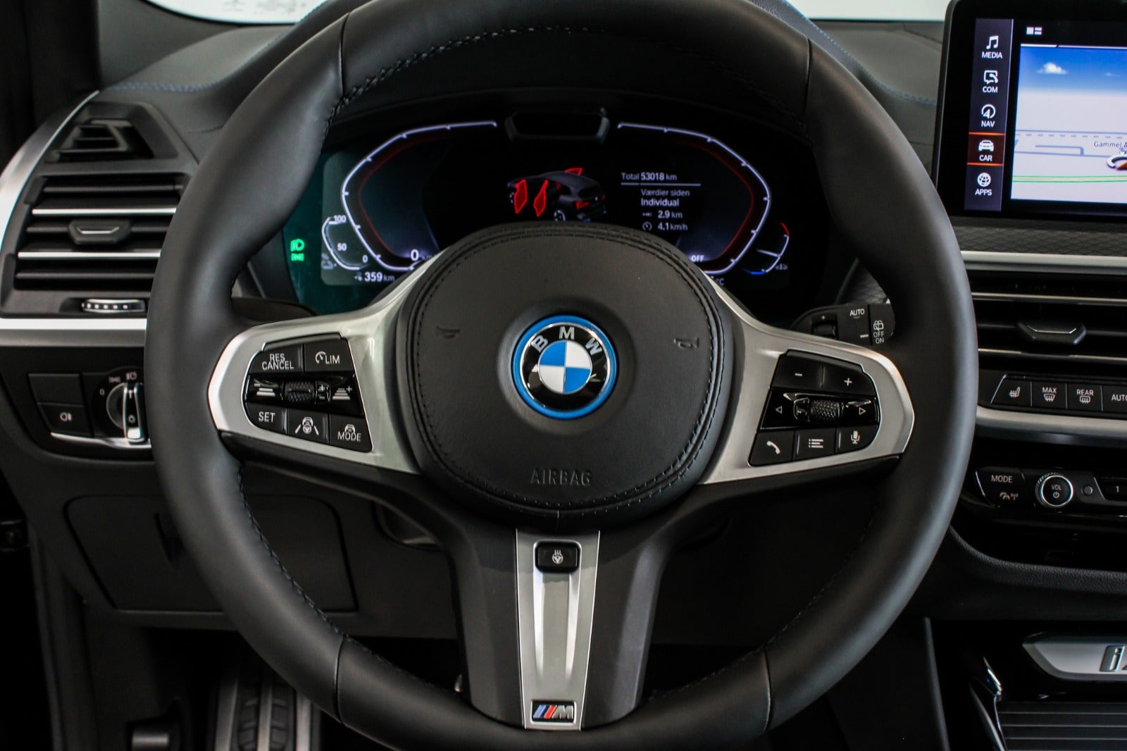 flexleasing-bmw-ix3-charged-plus-m-sport-5d-findleasing