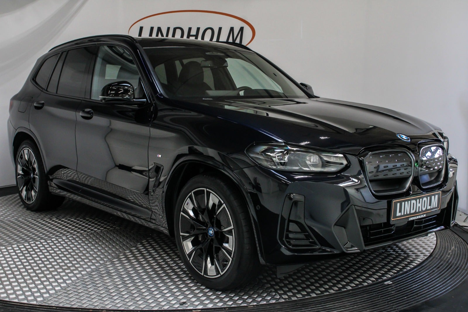 flexleasing-bmw-ix3-charged-plus-m-sport-5d-findleasing