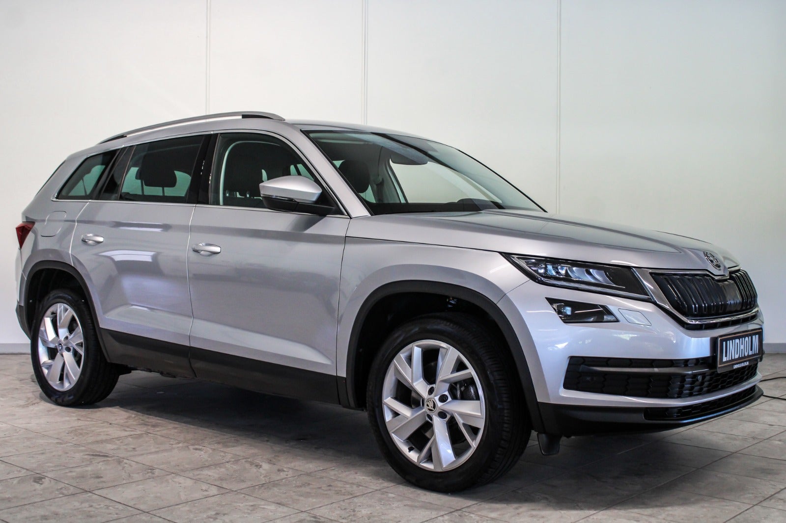 flexleasing-skoda-kodiaq-20-tdi-150-style-dsg-7prs-5d-findleasing