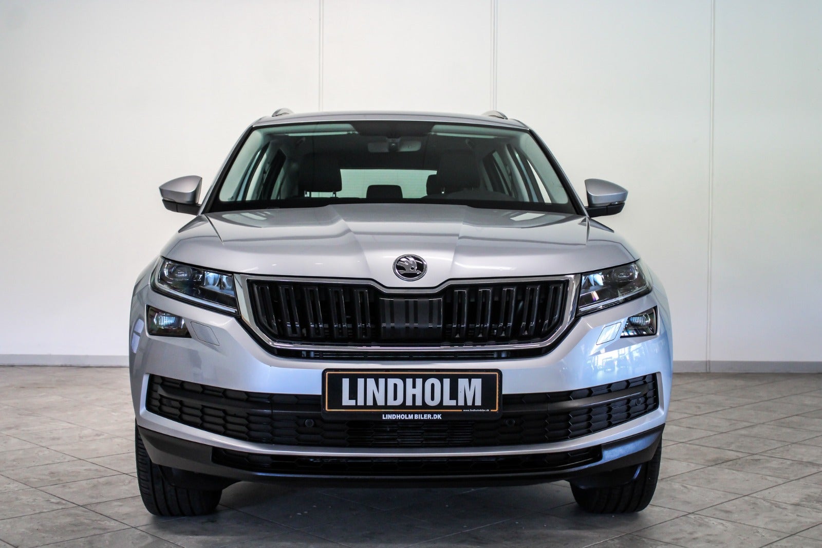 flexleasing-skoda-kodiaq-20-tdi-150-style-dsg-7prs-5d-findleasing