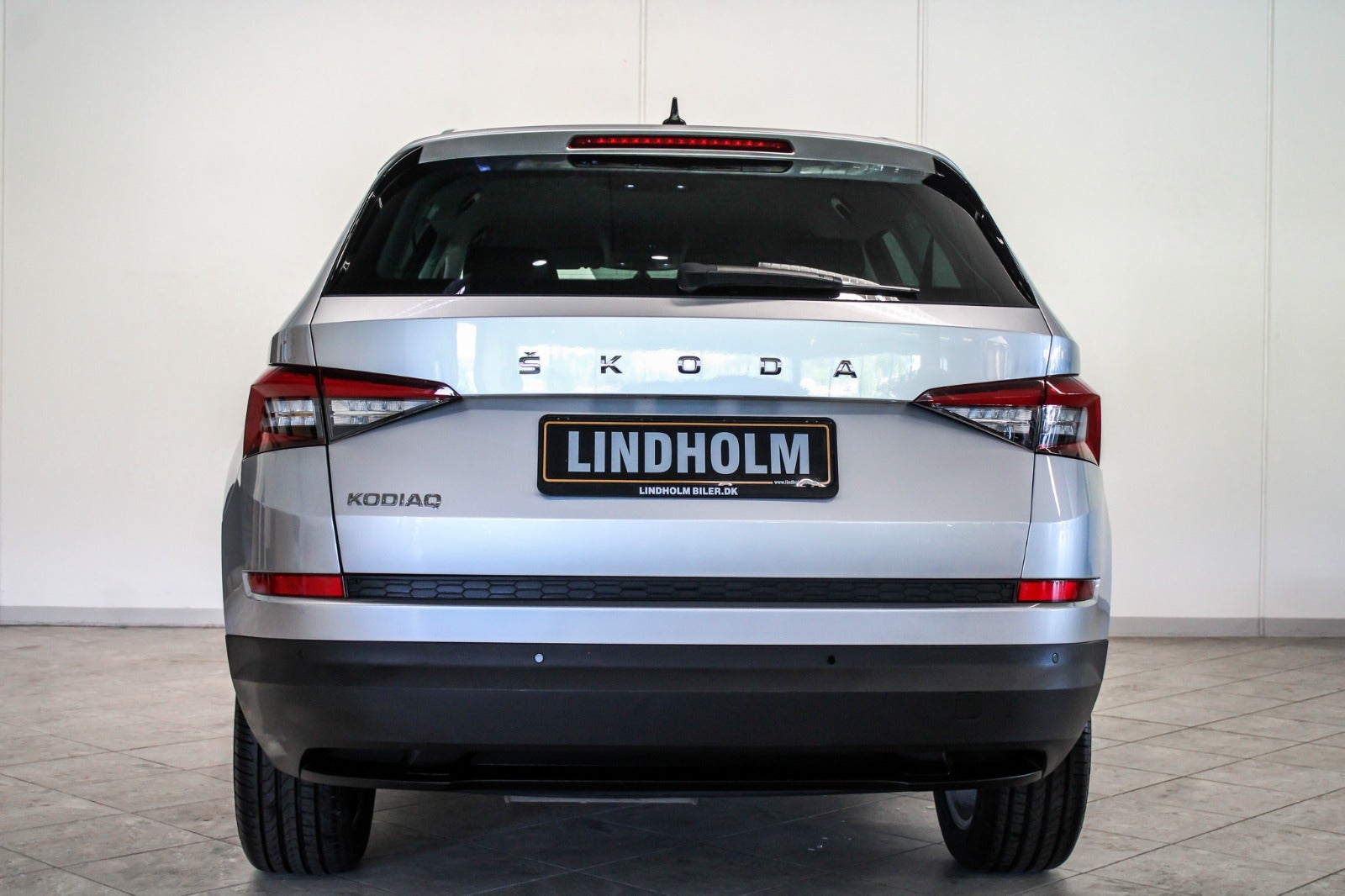 flexleasing-skoda-kodiaq-20-tdi-150-style-dsg-7prs-5d-findleasing