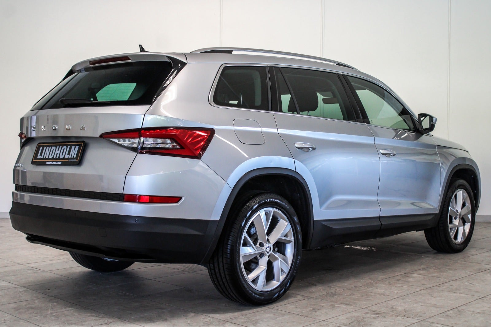 flexleasing-skoda-kodiaq-20-tdi-150-style-dsg-7prs-5d-findleasing