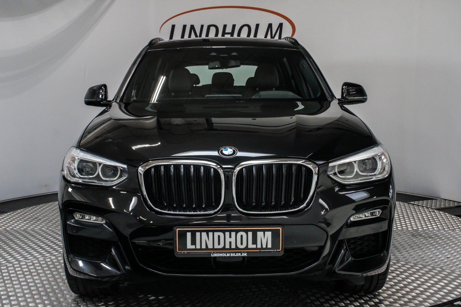 flexleasing-bmw-x3-20-xdrive20d-m-sport-aut-5d-findleasing