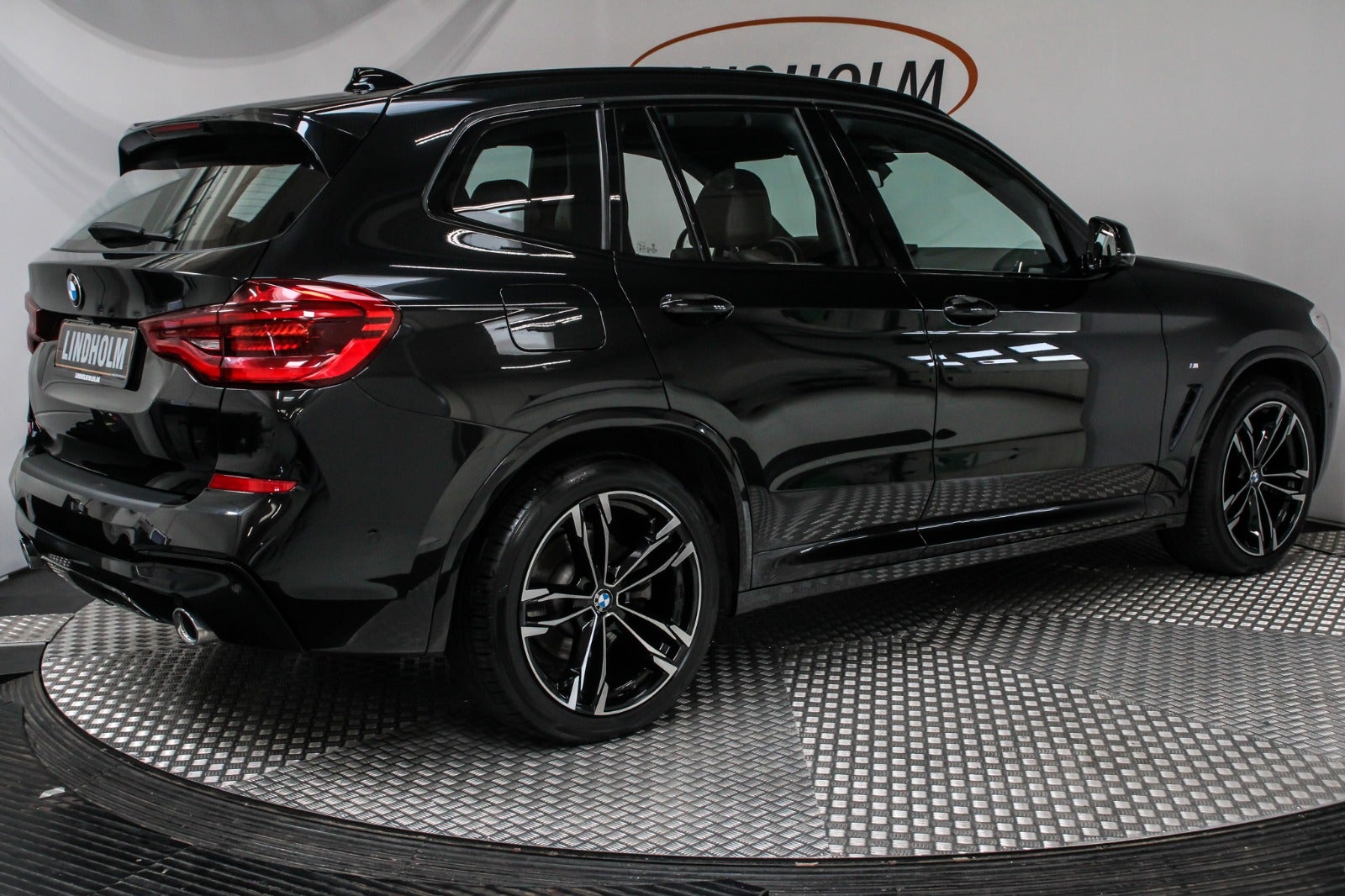 flexleasing-bmw-x3-20-xdrive20d-m-sport-aut-5d-findleasing