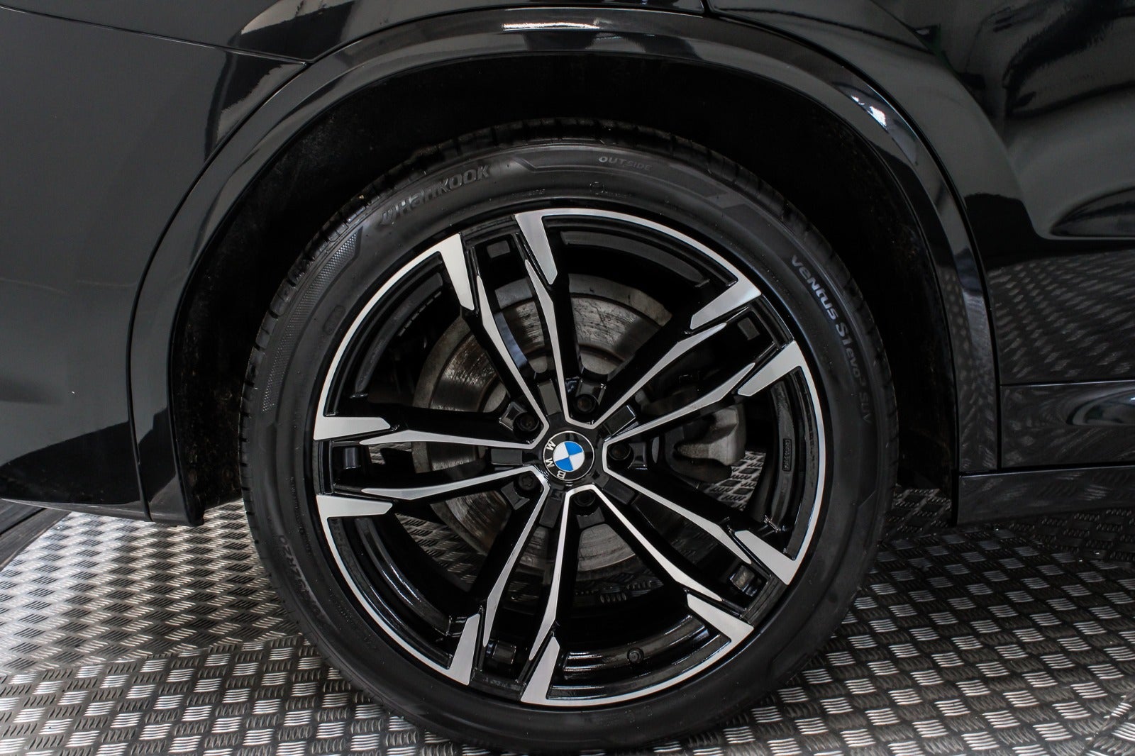 flexleasing-bmw-x3-20-xdrive20d-m-sport-aut-5d-findleasing