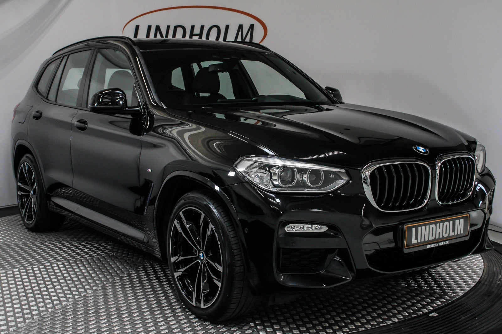 flexleasing-bmw-x3-20-xdrive20d-m-sport-aut-5d-findleasing