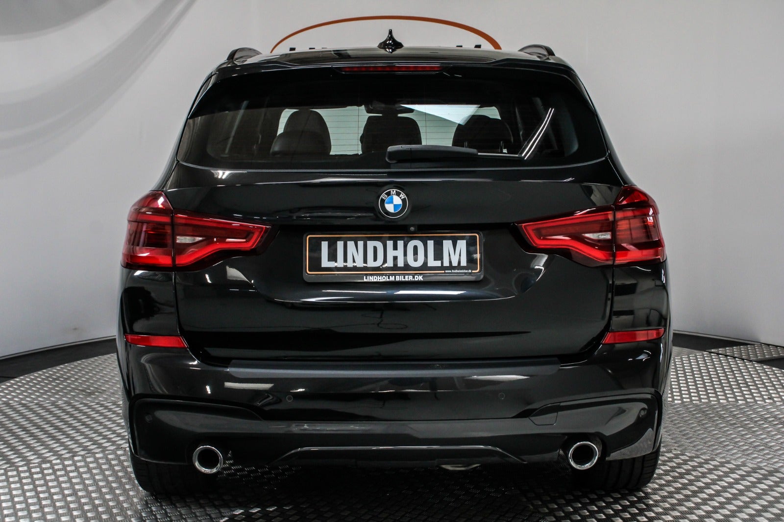 flexleasing-bmw-x3-20-xdrive20d-m-sport-aut-5d-findleasing