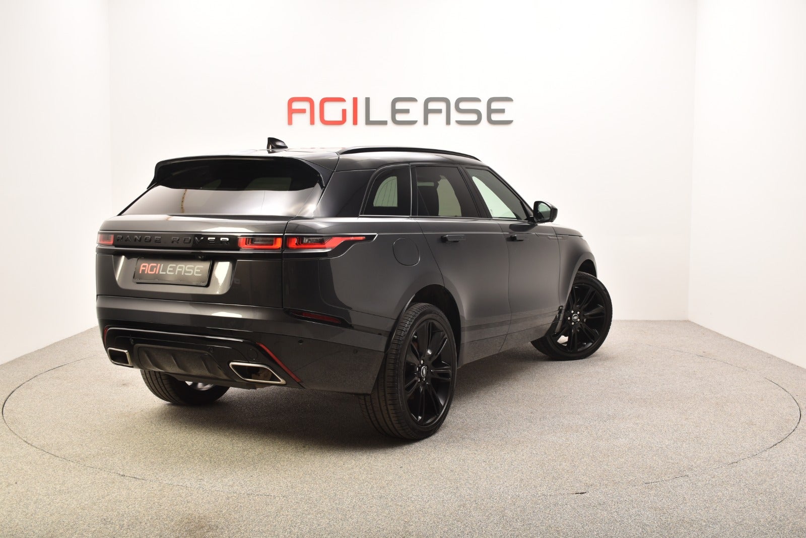 flexleasing-land-rover-range-rover-velar-30-d300-r-dynamic-hse-aut-5d-findleasing