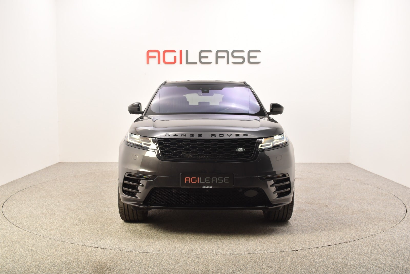 flexleasing-land-rover-range-rover-velar-30-d300-r-dynamic-hse-aut-5d-findleasing