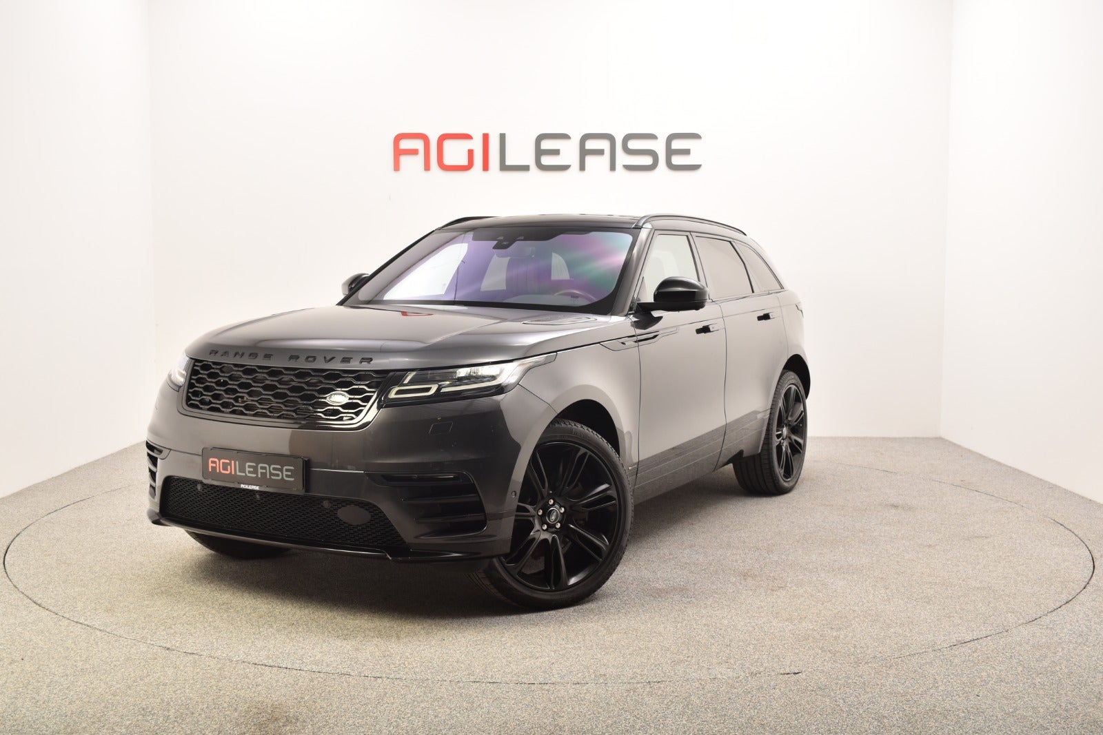 flexleasing-land-rover-range-rover-velar-30-d300-r-dynamic-hse-aut-5d-findleasing