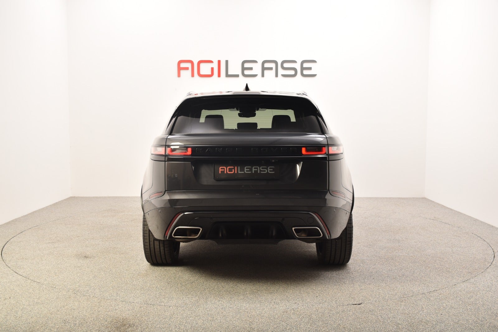 flexleasing-land-rover-range-rover-velar-30-d300-r-dynamic-hse-aut-5d-findleasing