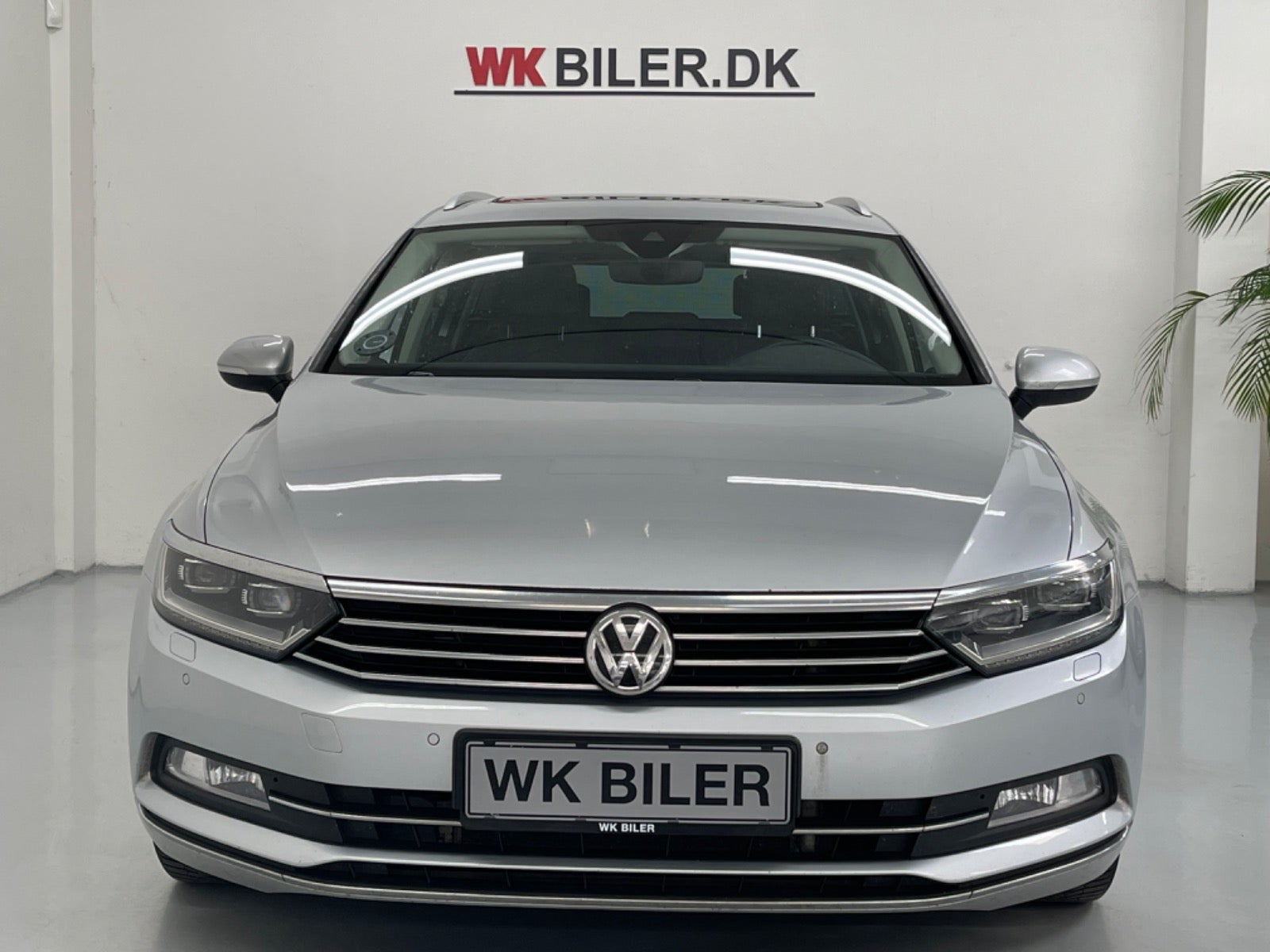 flexleasing-vw-passat-20-tdi-190-highline-variant-dsg-5d-findleasing